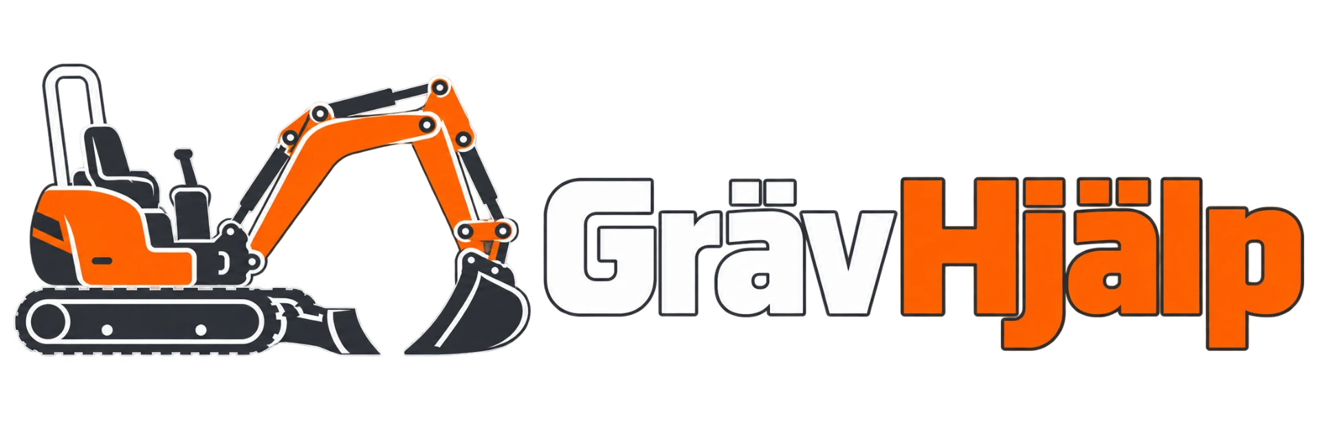 Grävhjälp
